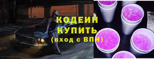 бошки Новозыбков